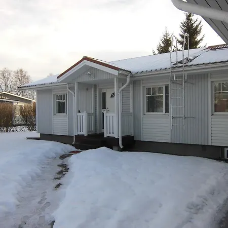 Bed & Breakfast Westbay 3*