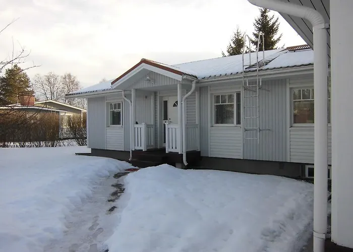 Bed & Breakfast Westbay 3*